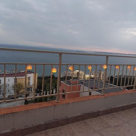Grand Resort - Imperial Crown Fort Club - Prestige Apartments Elenite Dış mekan fotoğraf