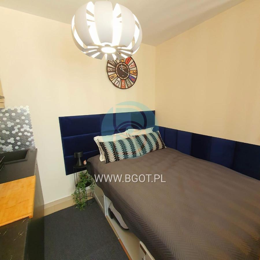 Grand Resort - Imperial Crown Fort Club - Prestige Apartments Elenite Dış mekan fotoğraf