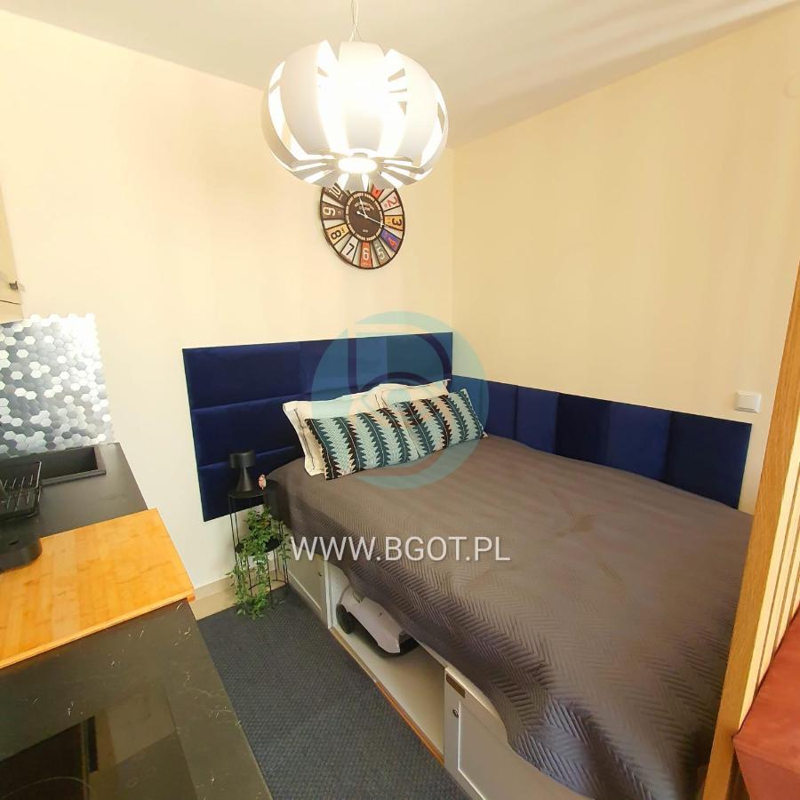 Grand Resort - Imperial Crown Fort Club - Prestige Apartments Elenite Dış mekan fotoğraf